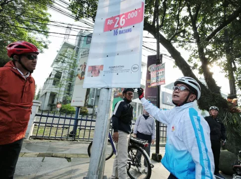 pemkot bandung fokusjabar.id