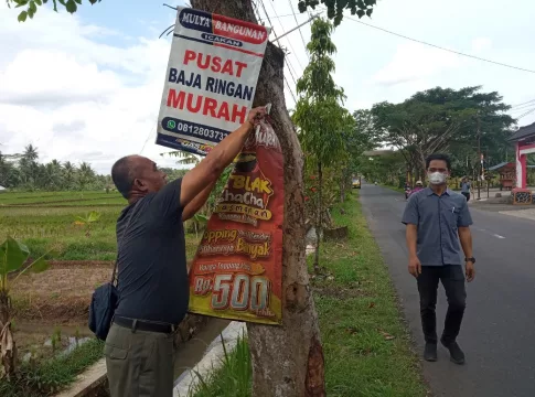 satpol pp fokusjabar.id