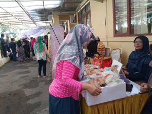 bazar ramadhan fokusjabar.id