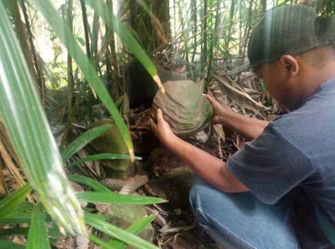 eyang aspangi fokusjabar.id