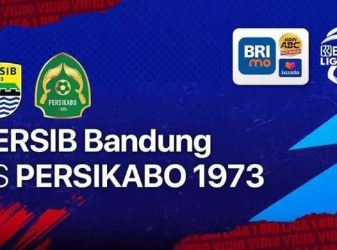 persib fokusjabar.id