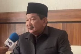 holil aksan umarzen fokusjabar.id