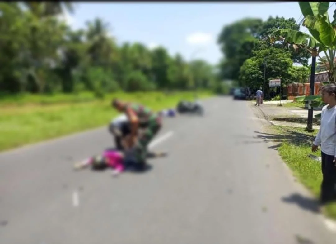 seorang guru agama fokusjabar.id