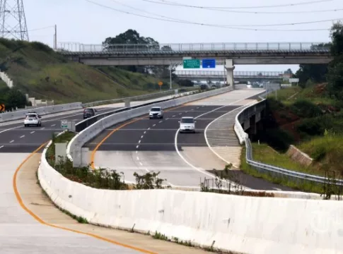 tol Cisumdawu