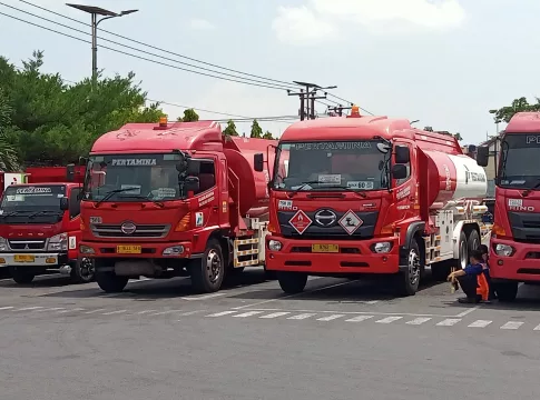 pertamina fokusjabar.id