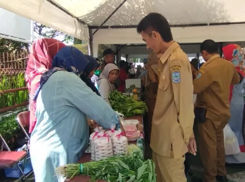 negeri kota banjar fokusjabar.id