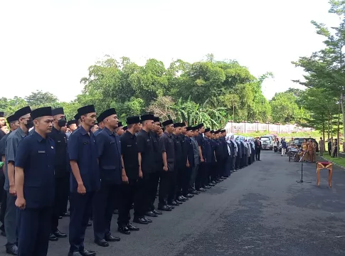 asn kota tasikmalaya fokusjabar.id