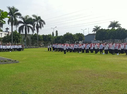 pj wali kota tasikmalaya fokusjabar.id