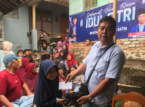 dpac pd fokusjabar.id