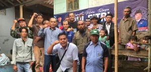 partai demokrat fokusjabar.id