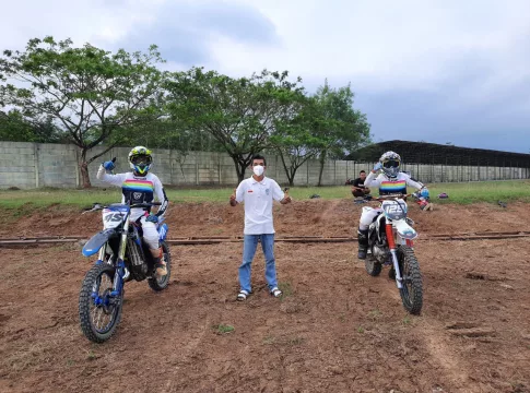 geng motor fokusjabar.id