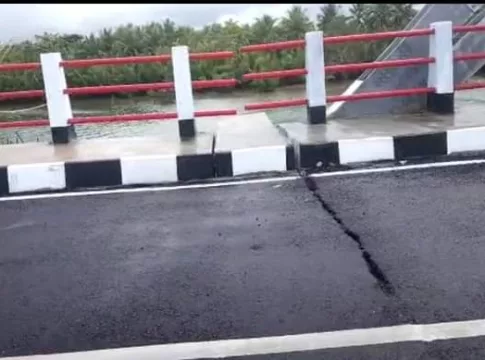 jembatan wiradinata fokusjabar.id