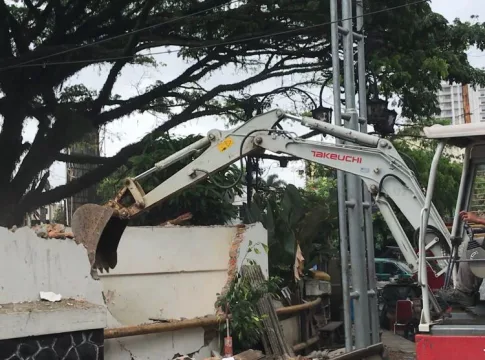 pemkot bandung fokusjabar.id