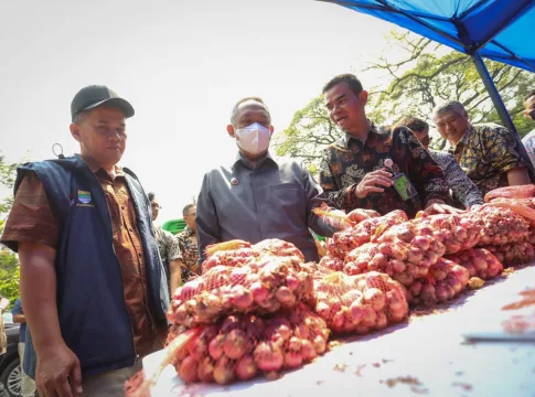 kota bandung fokusjabar.id