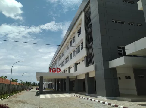 igd rsud fokusjabar.id