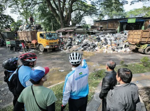 pemkot bandung fokusjabar.id