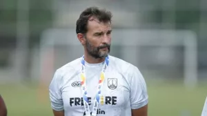 persis solo fokusjabar.id