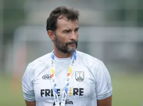 persis solo fokusjabar.id