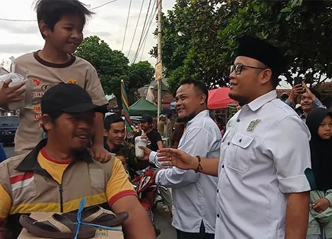 PKB Kota Tasikmalaya