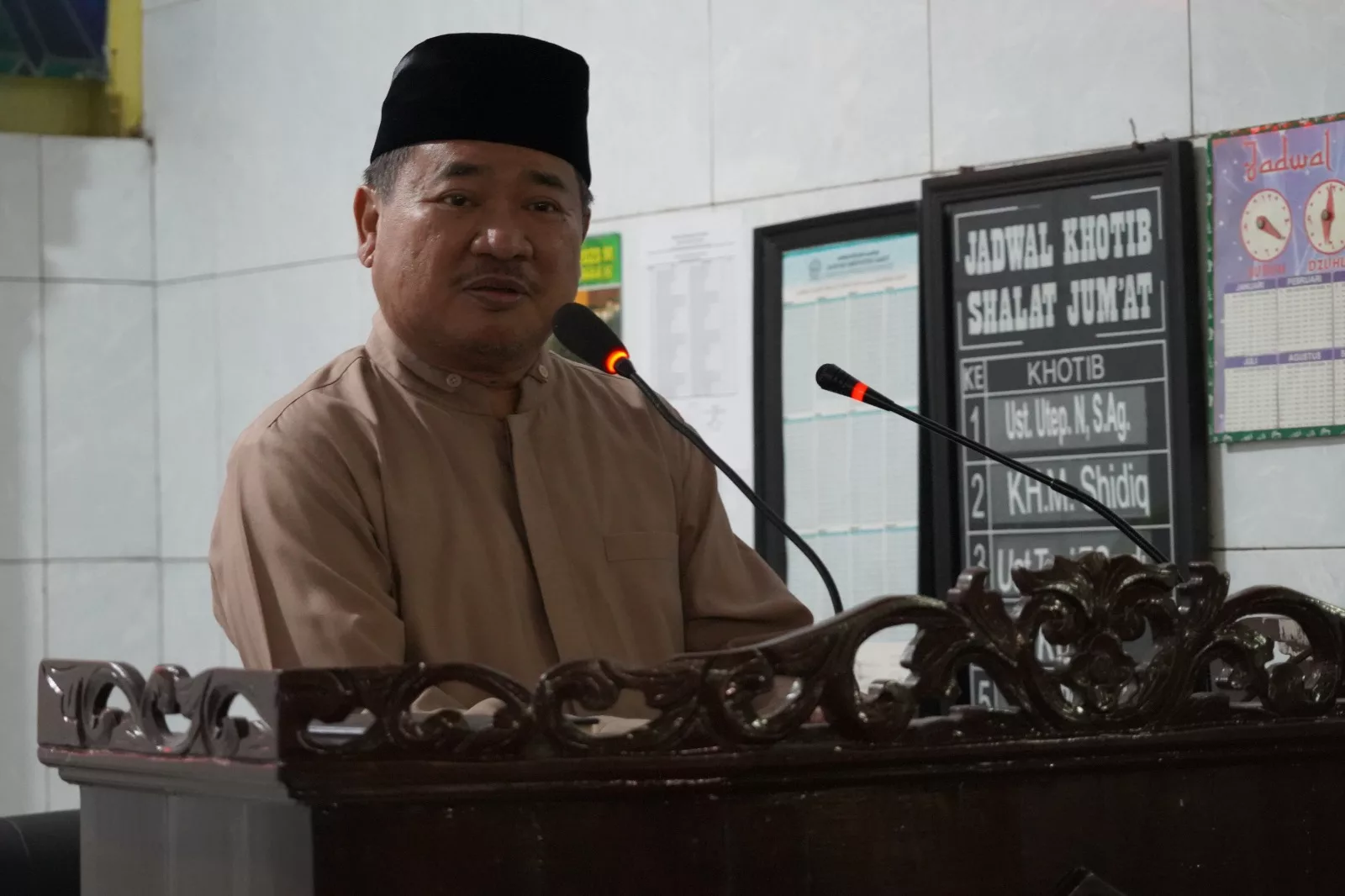 bupati garut fokusjabar.id