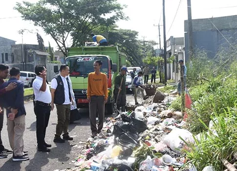 tps liar tasikmalaya