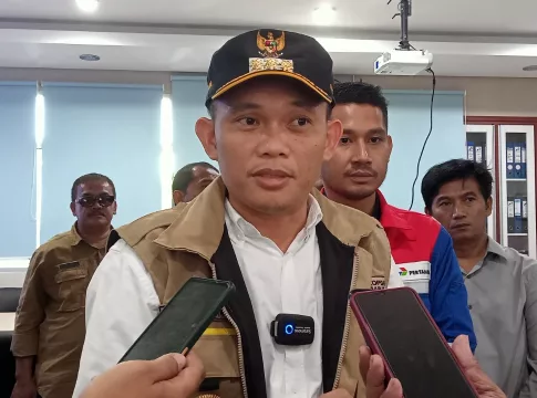 pj walikota fokus jabar.id