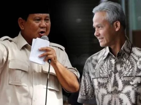 Prabowo