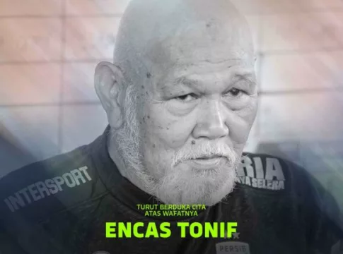 encas tonif fokusjabar.id