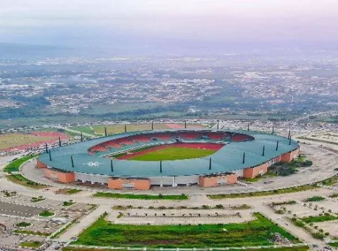 persib vs persis solo fokusjabar.id