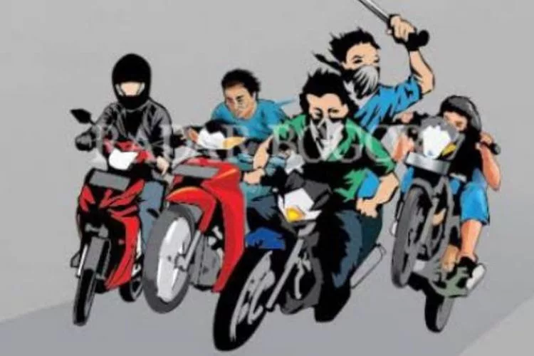 geng motor fokusjabar.id