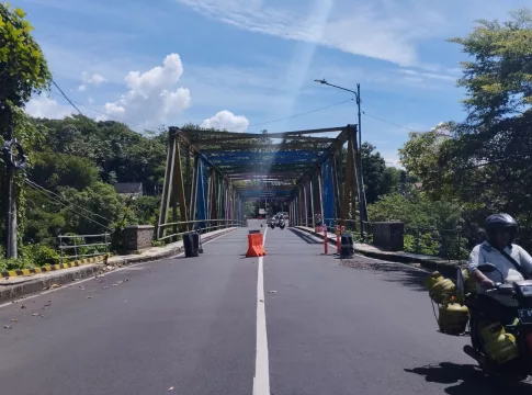 jembatan baru fokusjabar.id