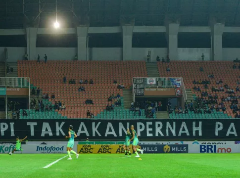 persib fokusjabar.id