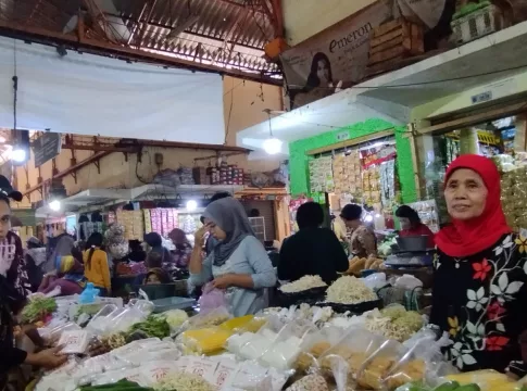 pasar banjar okusjabar.id