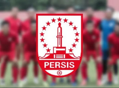 persis solo fokusjabar.id