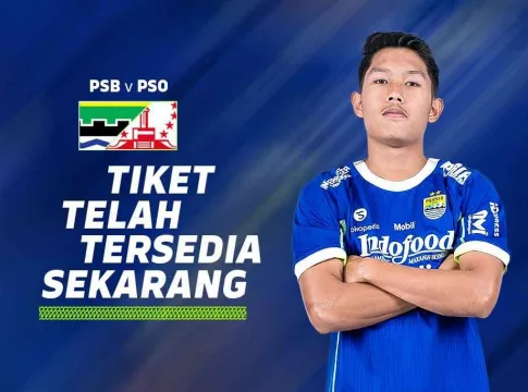 persib bandung fokusjabar.id