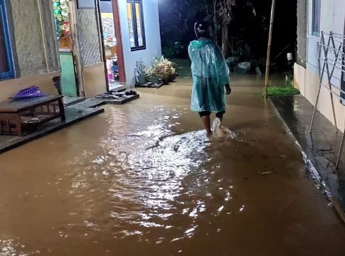 rumah warga fokusjabar.id