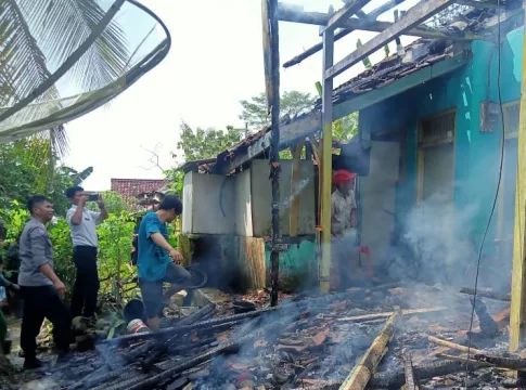 rumah fokusjabar.id