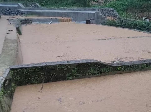 sungai cisagu fokusjabar.id