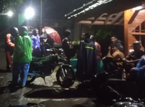 warga fokusjabar.id