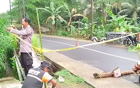 jembatan cisaar fokusjabar.id