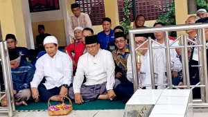 anies baswedan fokusjabar.id