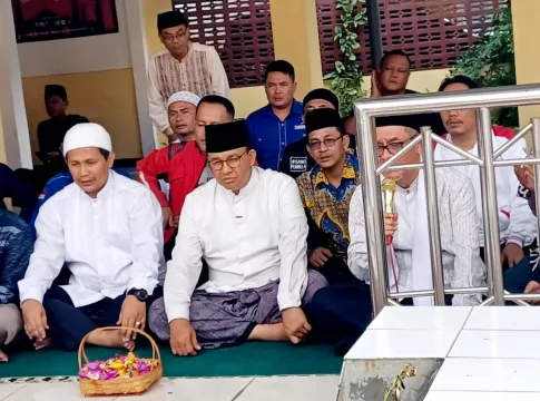 anies baswedan fokusjabar.id