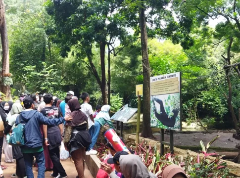 kota bandung fokusjabar.id