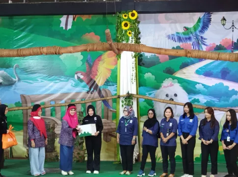 kartini fokusjabar.id