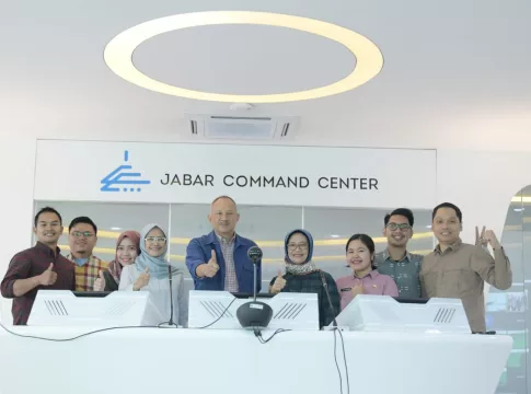 sayembara desa digital 2023 fokusjabar.id