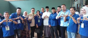 anies baswedan fokusjabar.id