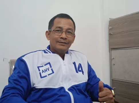 ahmad bajuri fokusjabar.id