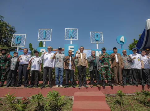 pemkot bandung fokusjabar.id