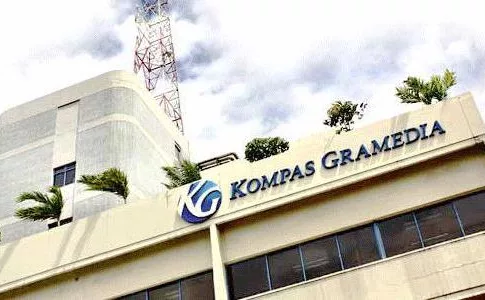 kompastv digugat