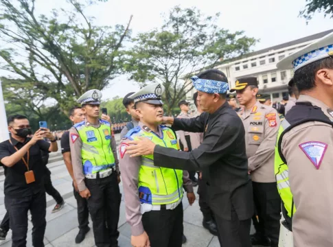 polisi fokusjabar.id